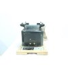 Abb Voltage Transformer 7525A70G10